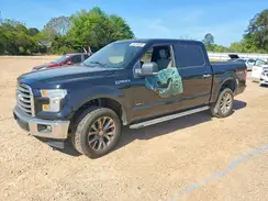 1FTEW1EG0HFB09292 2017 FORD F-150