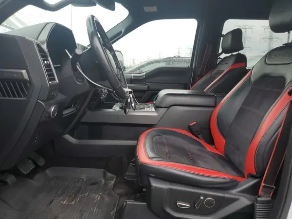 1FTEW1EG0HFB15027 2017 FORD F-150 - Image 3