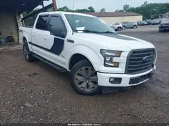 1FTEW1EG0HFB15643 2017 FORD F-150