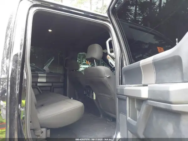 1FTEW1EG0HFB15769 2017 FORD F-150 - Image 8
