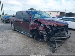 1FTEW1EG0HFB18249 2017 FORD F-150