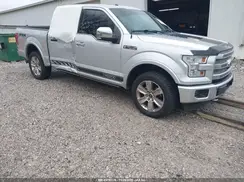 1FTEW1EG0HFB20115 2017 FORD F-150