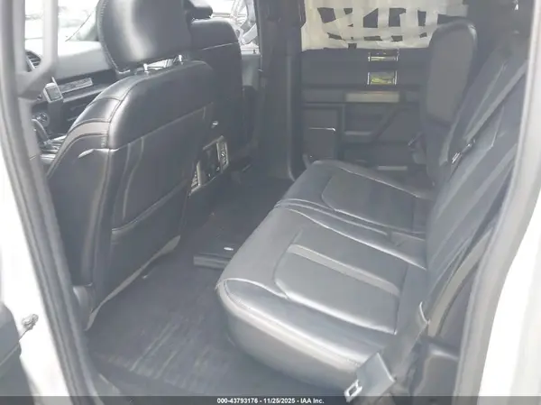 1FTEW1EG0HFB20115 2017 FORD F-150 - Image 8
