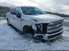 1FTEW1EG0HFB20342 2017 FORD F-150