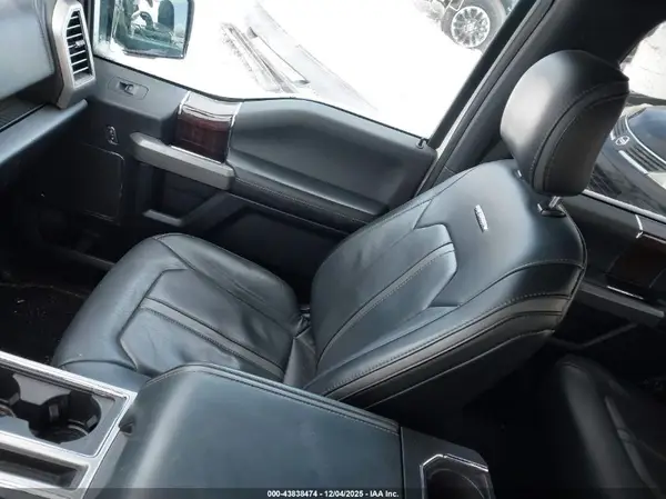 1FTEW1EG0HFB20342 2017 FORD F-150 - Image 8