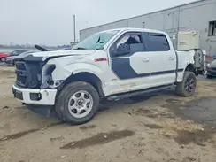 1FTEW1EG0HFB47654 2017 FORD F-150