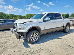 1FTEW1EG0HFB48822 2017 FORD F-150