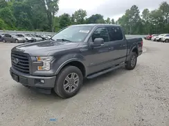 1FTEW1EG0HFB49744 2017 FORD F-150
