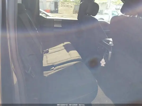 1FTEW1EG0HFB55530 2017 FORD F-150 - Image 8