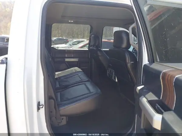 1FTEW1EG0HFB64258 2017 FORD F-150 - Image 8