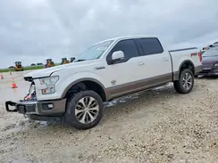 1FTEW1EG0HFB65667 2017 FORD F-150