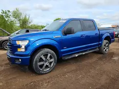 1FTEW1EG0HFB69136 2017 FORD F-150