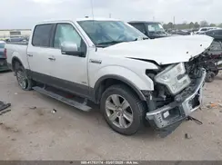 1FTEW1EG0HFB70948 2017 FORD F-150