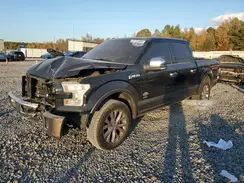 1FTEW1EG0HFB73591 2017 FORD F-150