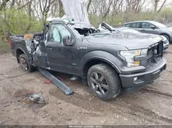 1FTEW1EG0HFB78127 2017 FORD F-150