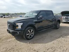 1FTEW1EG0HFB78192 2017 FORD F-150