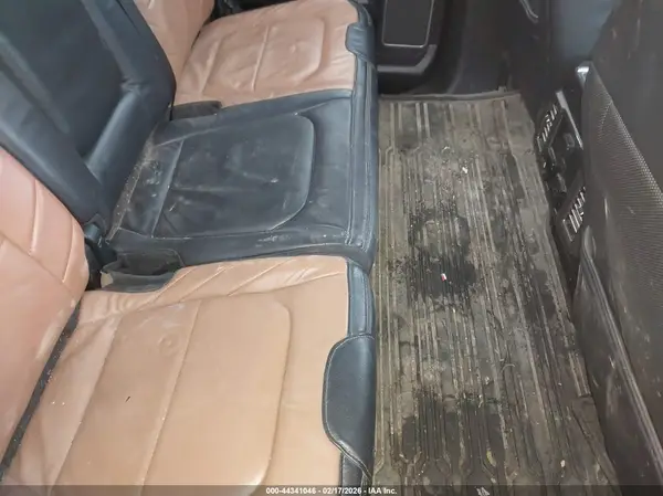 1FTEW1EG0HFB84509 2017 FORD F-150 - Image 8