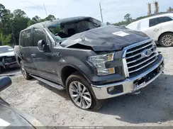 1FTEW1EG0HFB86583 2017 FORD F-150