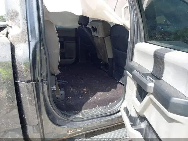 1FTEW1EG0HFB86583 2017 FORD F-150 - Image 8