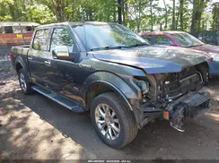1FTEW1EG0HFB87068 2017 FORD F-150