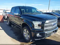 1FTEW1EG0HFB95025 2017 FORD F-150