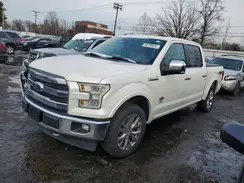 1FTEW1EG0HFB99477 2017 FORD F-150