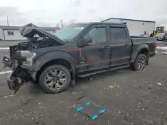 1FTEW1EG0HFC14995 2017 FORD F-150