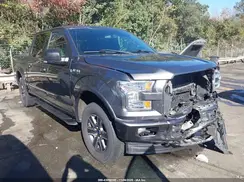 1FTEW1EG0HFC18402 2017 FORD F-150