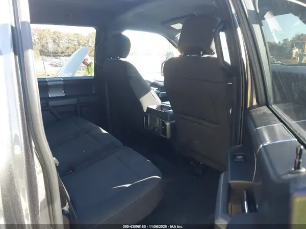 1FTEW1EG0HFC18402 2017 FORD F-150 - Image 8