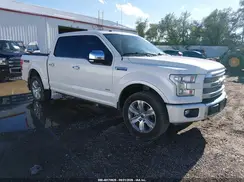 1FTEW1EG0HFC23941 2017 FORD F-150