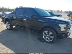 1FTEW1EG0HFC50363 2017 FORD F-150