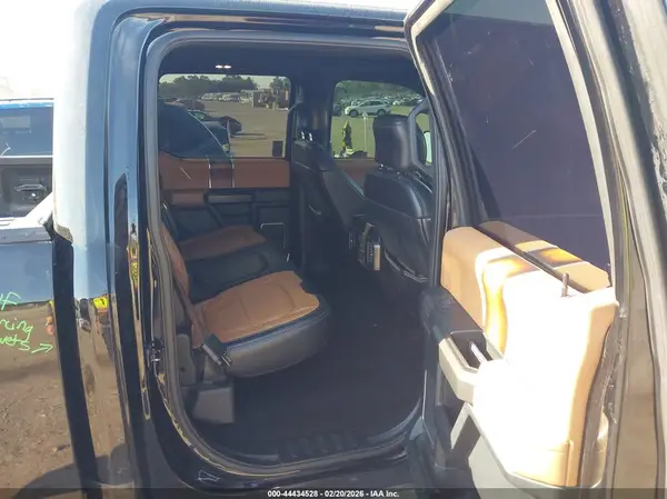 1FTEW1EG0HFC50363 2017 FORD F-150 - Image 8