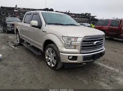 1FTEW1EG0HFC76655 2017 FORD F-150