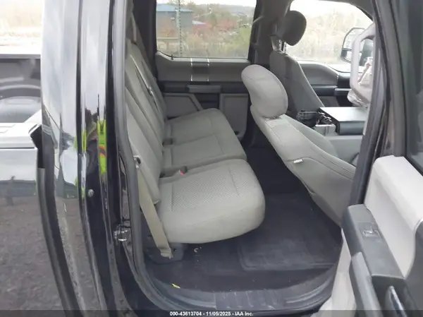 1FTEW1EG0HFC85274 2017 FORD F-150 - Image 8