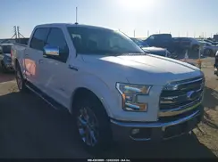 1FTEW1EG0HKC16740 2017 FORD F-150