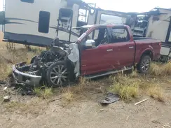 1FTEW1EG0HKC17452 2017 FORD F-150