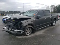 1FTEW1EG0HKC24479 2017 FORD F-150