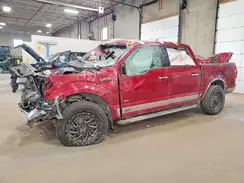 1FTEW1EG0HKC47468 2017 FORD F-150