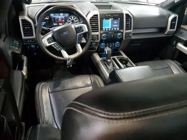 1FTEW1EG0HKC62956 2017 FORD F-150 - Image 8