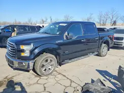 1FTEW1EG0HKC72533 2017 FORD F-150