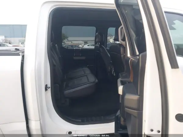 1FTEW1EG0HKC84004 2017 FORD F-150 - Image 8