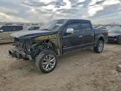 1FTEW1EG0HKD14683 2017 FORD F-150