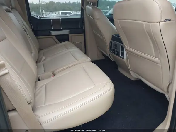 1FTEW1EG0HKD41320 2017 FORD F-150 - Image 8