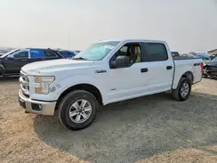 1FTEW1EG0HKD44556 2017 FORD F-150