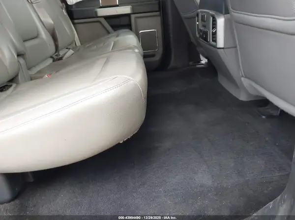 1FTEW1EG0HKD80005 2017 FORD F-150 - Image 8