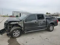 1FTEW1EG0HKE14122 2017 FORD F-150