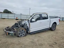 1FTEW1EG0HKE17103 2017 FORD F-150