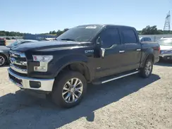 1FTEW1EG0HKE20065 2017 FORD F-150