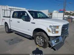1FTEW1EG0HKE21118 2017 FORD F-150