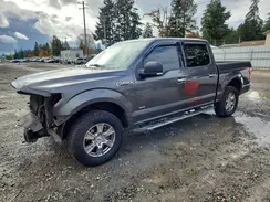 1FTEW1EG0HKE22544 2017 FORD F-150